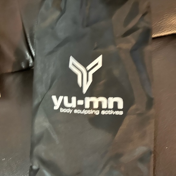 Yu-mn smart rope T20L brand new never used - Picture 2 of 4